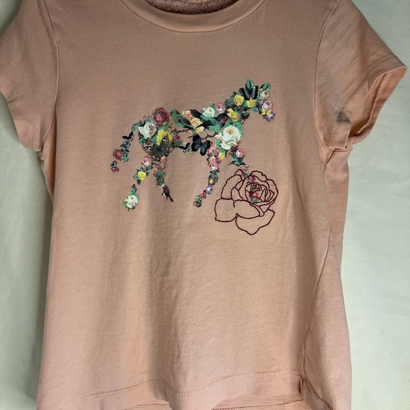 Bundle of Old Navy girls clothes size XS & Size 6 jeans - Picture 12 of 15